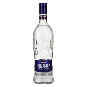 Vodka Finlandia – turoloacquemineraliroma.com Vodka Finlandia