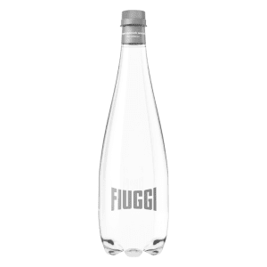 Acqua Fiuggi Premium - 1LT x6 Acqua Fiuggi Premium