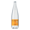 Electa Naturale 100cl - Plastica Acqua Naturale Electa 1 lt