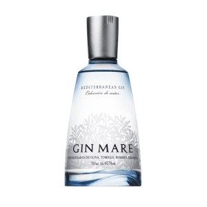 Gin Mare 0,7lt Gin Mare