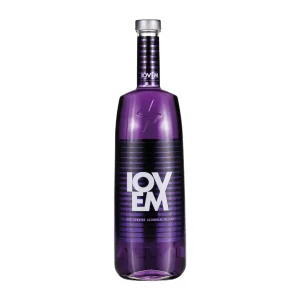 IOVEM 0,7lt IOVEM
