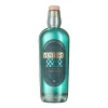 Venturo Aperitivo Mediterraneo 0,7lt Venturo Aperitivo Mediterraneo
