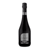 Ca De Monaci Lambrusco Ca' De Monaci Lambrusco Amabile DOC