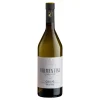 Conti Formentini Friulano DOC Conti Formentini Friulano Collio DOC