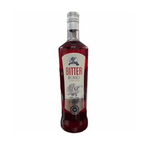 Di Cicco Bitter Di Cicco Bitter