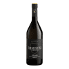MERLOT Collio DOC Conti Formentini Merlot Collio DOC