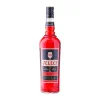 Bitter Select Pilla 1lt Bitter Select Pilla