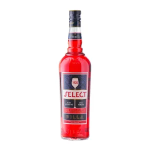 Bitter Select Pilla 1lt Bitter Select Pilla