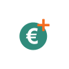 Progetto senza titolo Spese Accessorie (Obbligatorie)