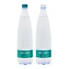 S.Bernardo Premium 1 lt Nat- Frizz Acqua San Bernardo Premium 1 lt (Naturale - Frizzante)