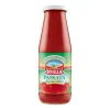 Divella Passata Divella Passata 680gr