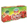 Divella a Cubetti Divella Cubetti 400gr