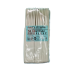 Coltelli Flexy Coltelli plastica 50pz Riutilizzabili