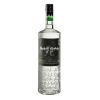 Illegal Dry Gin Illegal London Dry Gin