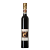 Locatelli Caffi Moscato di Scanzo 0,5 lt Locatelli Caffi Moscato di Scanzo