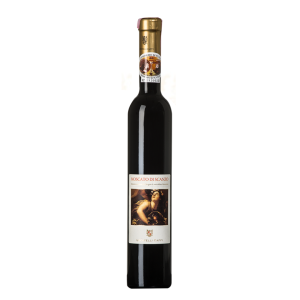 Locatelli Caffi Moscato di Scanzo 0,5 lt Locatelli Caffi Moscato di Scanzo