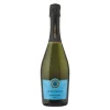 Serenello prosecco doc brut Serenello Prosecco Brut DOC
