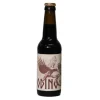 Odino Birra Due Fusti Odino