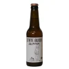 State buoni se potete Birra Due Fusti State Buoni se Potete