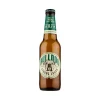 Bulldog Strong Lager Birra Bulldog Strong Lager