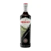 Amaro Braulio Amaro Braulio