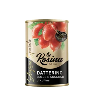 La Rosina Datterino 400 gr La Rosina Datterino 400 gr
