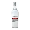 Rum Barcelò Blanco Rum Barcelò Blanco