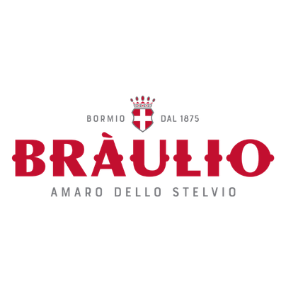 logo braulio