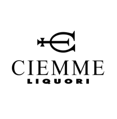 logo ciemme liquori