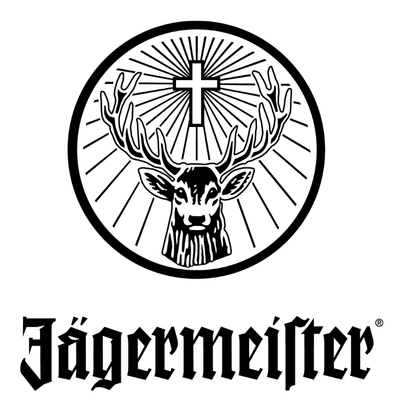 logo jagermaister