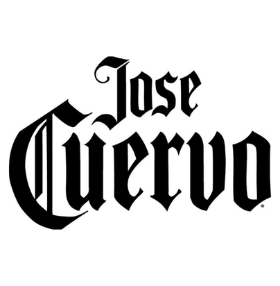 logo jose cuervo