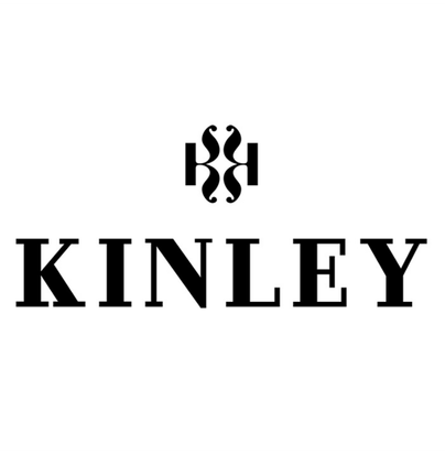 logo kinley