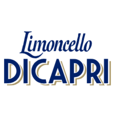 logo limoncello di capri