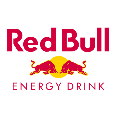 logo redbull
