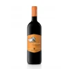 Castelli-di-Greve-Pesa-Morellino-di-Scansano-DOCG Castelli di Greve Pesa Morellino di Scansano DOCG