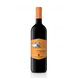 Castelli-di-Greve-Pesa-Morellino-di-Scansano-DOCG Castelli di Greve Pesa Morellino di Scansano DOCG
