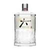 Gin Roku Giapponese 0,7 lt Gin Roku Suntory