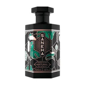 Gin-Saneha-0_7-lt-Thailandese Gin Saneha Natural
