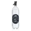 My-Soda San Benedetto My Soda 1,5 lt